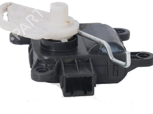 Electronic module HYUNDAI i40 I (VF) 1.7 CRDi | BP38011186M83 - Image 2