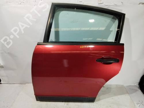 left-rear-door-citroen-c4-i-lc_-2004-2005-2006-2007-2008-2009-2010-2011-2012-2013-2014-34702611 main image