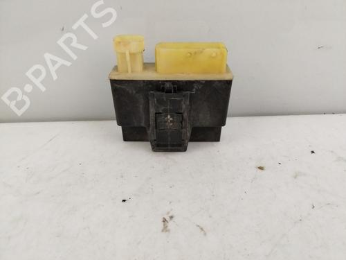 Elektronisk modul PEUGEOT RIFTER  | BP23224929M83 