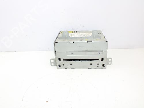 Radio OPEL INSIGNIA A (G09)  | BP13297785E6 