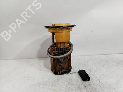 Used Fuel pump SEAT LEON (1P1) [2005-2013]  25870636
