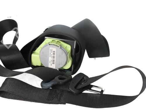 Used Front right seatbelt Front right seatbelt MERCEDES-BENZ C-CLASS Coupe (CL203) C 220 CDI (203.708) (150 hp) 32708524 32708524