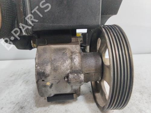 Steering pump PEUGEOT 206 Hatchback (2A/C) 1.4 HDi eco 70 | BP19157052M99 