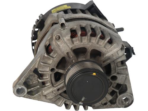 Alternateur Alternateur HYUNDAI i30 (GD) [2011-2026] 34436049 34436049