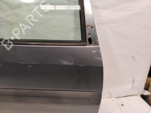 Right front door CITROËN JUMPY I (U6U_) 2.0 HDi 110 | BP26279023C3 