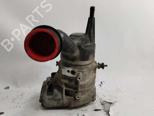 Steering pump CITROËN C4 Picasso I MPV (UD_)  | BP29002270M99 