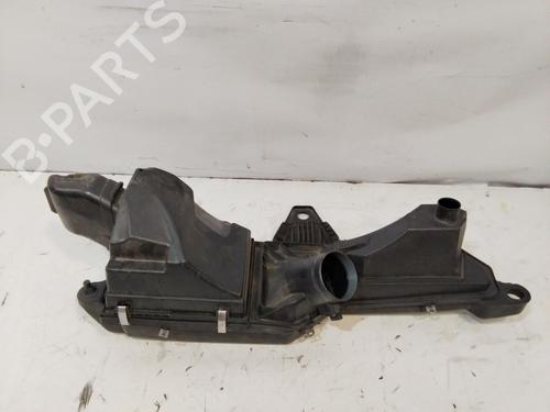 Air filter box BMW 3 (F30, F80) 320 d | BP29565681M87 