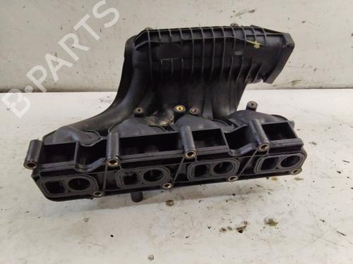 Manifold Indsugning MERCEDES-BENZ C-CLASS (W203) C 200 CDI (203.004) | BP20488202M70 