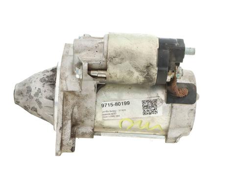 Used Starter Starter 39078486 39078486