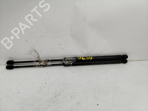Used Tailgate lift support FORD MONDEO IV Turnier (BA7) 2.0 TDCi (140 hp) 24812480