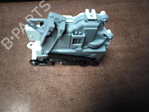 Used Rear right lock AUDI A4 B8 Avant (8K5) [2007-2017]  10249400