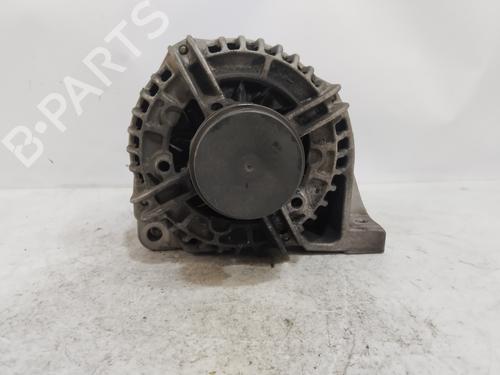 Alternator VOLVO S60 I (384)  | BP27573006M7 