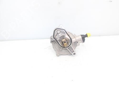 Vakuumpumpe RENAULT KANGOO Express (FW0/1_) Z.E. (FW0Z, FW1Z) (60 hp) 17183302