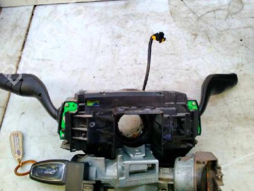 Elektronisk modul FORD FOCUS II (DA_, HCP, DP) 1.8 (125 hp) 14053671