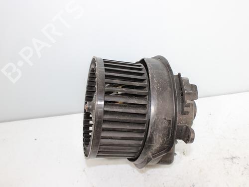 Heater blower motor CITROËN C2 (JM_) 1.4 HDi | BP17718311M62 