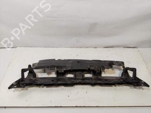 Support PEUGEOT 5008 (0U_, 0E_)  | BP29561476C155 