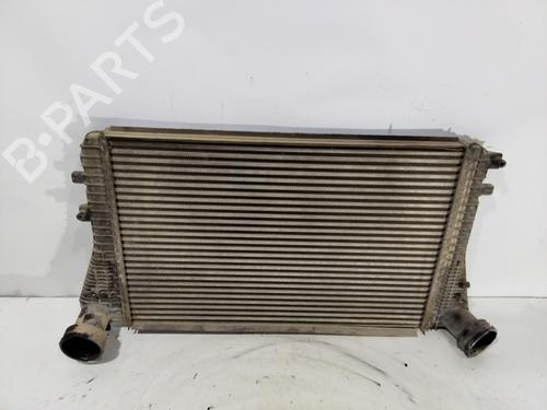 Intercooler Intercooler SEAT LEON (1P1) [2005-2013] 34623195 34623195
