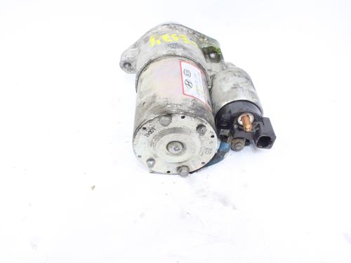 Starter KIA SPORTAGE III (SL) 1.7 CRDi | BP15717192M8 