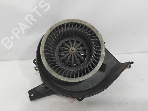 Used Heater blower motor SEAT IBIZA IV (6J5, 6P1) [2008-2017]  27673988