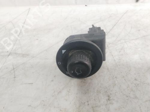 Used Mirror switch FORD TRANSIT Van (FA_ _) [2006-2014]  26389961