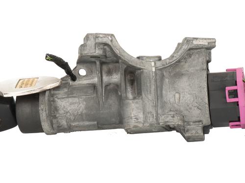 Used Ignition barrel SEAT IBIZA III (6L1) [2002-2009]  30555223