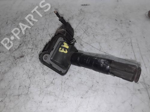 Ignition coil AUDI A4 B5 Avant (8D5) 1.8 T | BP8579399M94 