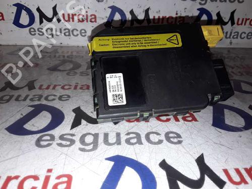 Electronic module VW GOLF V (1K1)  | BP8556404M83 