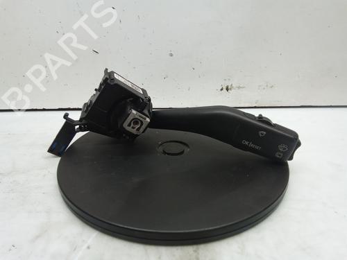 Used Headlight switch SEAT LEON (1P1) 1.9 TDI (90 hp) 8583486