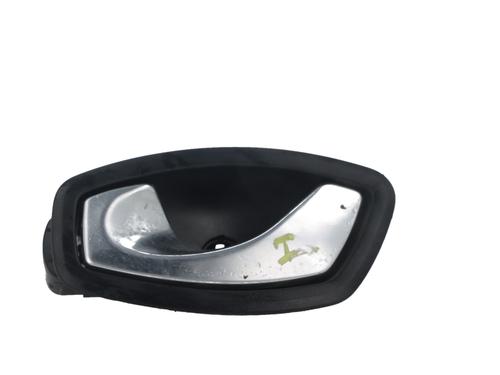 Used Front left interior door handle RENAULT TRAFIC III Van (FG_) [2014-2025]  31156513