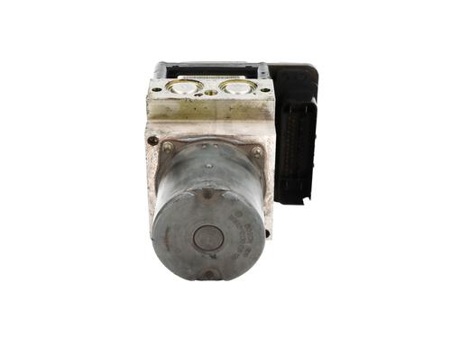 Used ABS pump MERCEDES-BENZ E-CLASS (W211) [2002-2009]  30714093