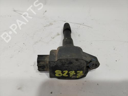 Bobine RENAULT CAPTUR I (J5_, H5_) [2013-2025]  29138050