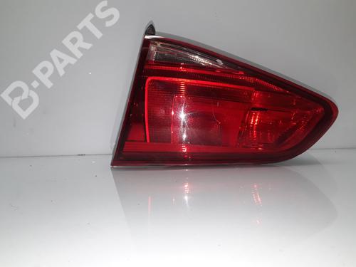 Used Right tailgate light Right tailgate light VW GOLF VII Variant (BA5, BV5) 1.6 TDI 4motion (105 hp) 8910604 8910604
