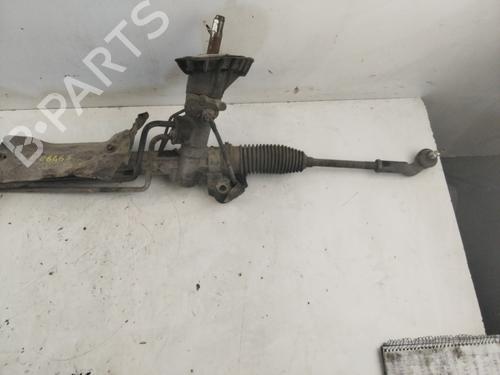 Steering rack FORD FOCUS II (DA_, HCP, DP) 1.6 TDCi | BP20113586M22 