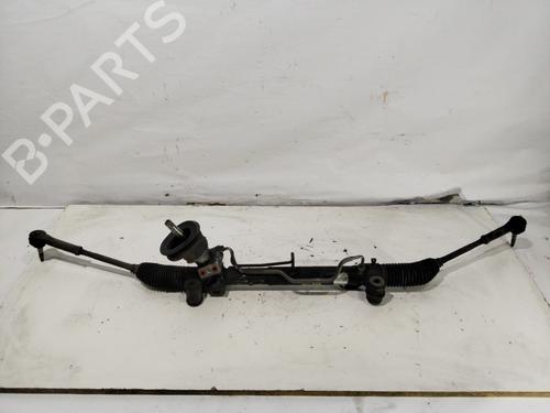 BP31573338M22 main image