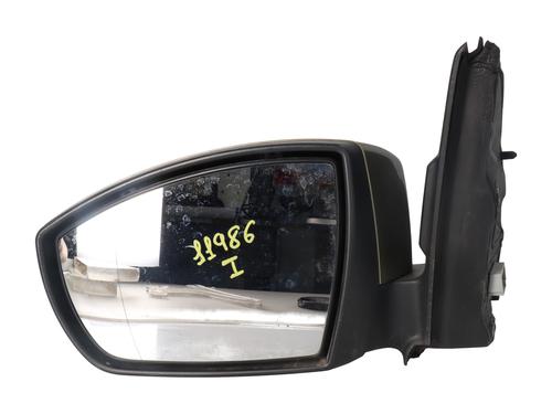 Used Left mirror Left mirror 37444360 37444360