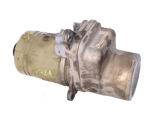 Steering pump FORD C-MAX (DM2) 1.8 TDCi | BP38234133M99 - Image 4