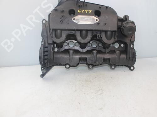 Valve cover LAND ROVER DISCOVERY III (L319) 2.7 TD 4x4 | BP17743327M124 