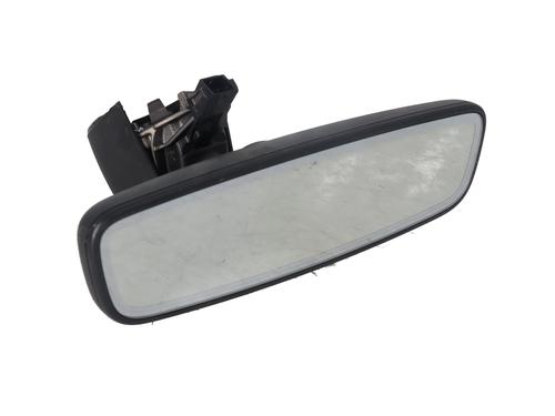 Rear mirror AUDI Q3 (8UB, 8UG) | BP38091297I6 - Image 2