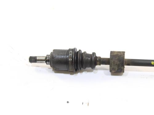Right front driveshaft FIAT STILO (192_) 1.4 16V | BP16196526M39 