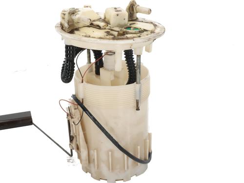 fuel-pump-renault-megane-ii-bm01_-cm01_-2001-2002-2003-2004-2005-2006-2007-2008-2009-2010-2011-2012-31924038 main image