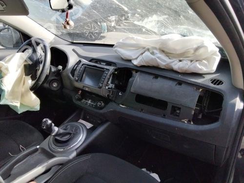 Engine KIA SPORTAGE III (SL) | BP38544575M1 - Image 17