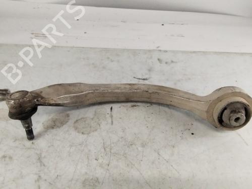 Used Right front suspension arm Right front suspension arm AUDI A4 B6 (8E2) 1.9 TDI (130 hp) 33295175 33295175