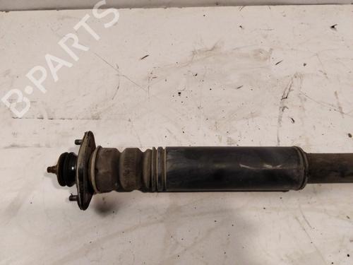 Left rear shock absorber BMW 3 (E46) 318 d | BP29399005M18