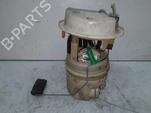Used Fuel pump PEUGEOT 406 Coupe (8C) 2.0 16V (136 hp) 8578740