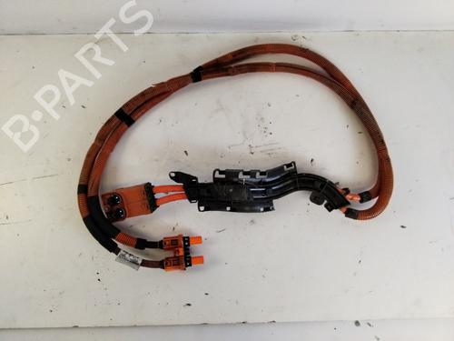 Cable CITROËN C5 AIRCROSS (A_)  | BP29965285E12