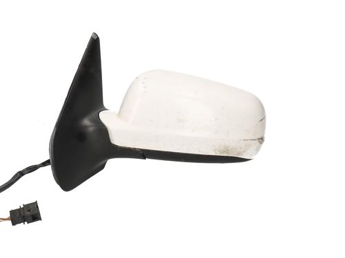 Bakspejl venstre VW GOLF IV (1J1) 1.9 TDI | BP29904921C26