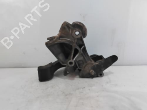 Support FIAT SCUDO Van (270_, 272_) 2.0 D Multijet | BP29398998C155 