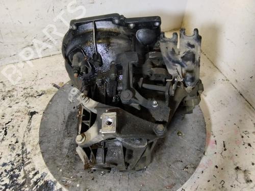 Gearbox FORD FOCUS II (DA_, HCP, DP) 1.6 TDCi | BP36677910M3 - Image 5