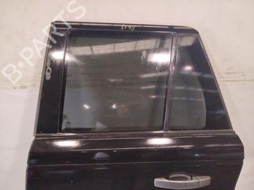Left rear door LAND ROVER RANGE ROVER SPORT I (L320)  | BP22761903C4 