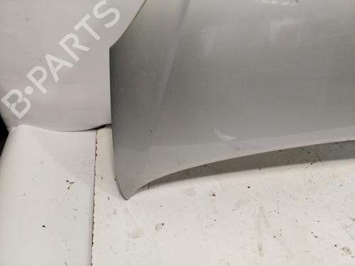 Hood CITROËN XSARA PICASSO (N68) 1.6 HDi | BP27469951C1 